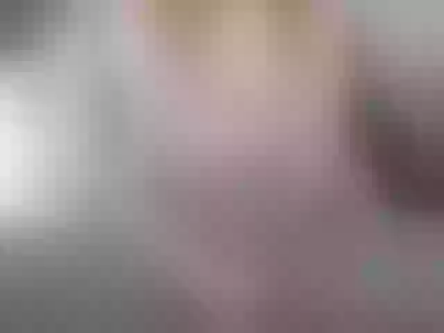 Live sex webcam photo for jasminehotgir #276466636