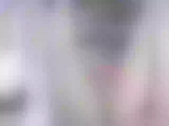Live sex webcam photo for jasminehotgir #276493176