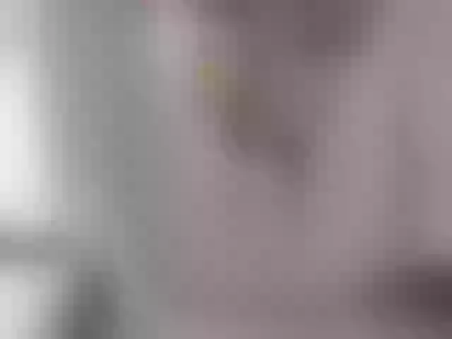 Live sex webcam photo for jasminehotgir #276516647