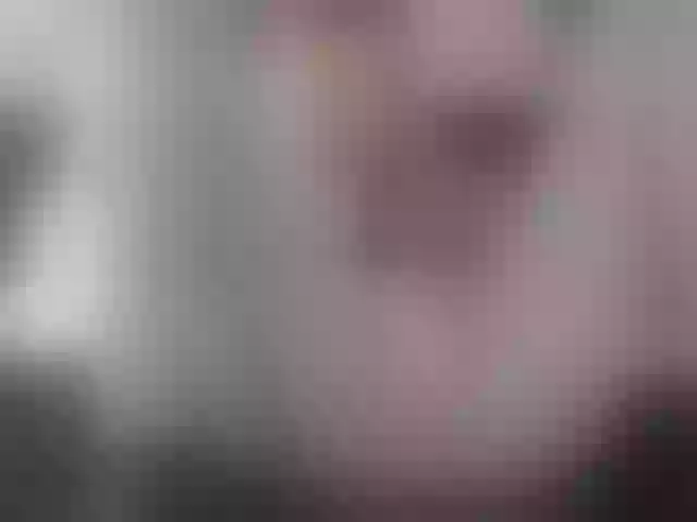 Live sex webcam photo for jasminehotgir #276527824