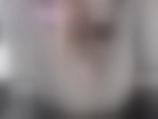 Live sex webcam photo for jasminehotgir #276567317