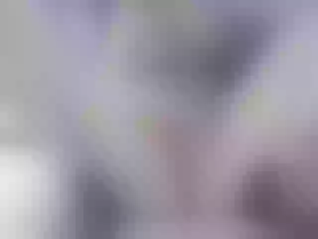 Live sex webcam photo for jasminehotgir #276582612