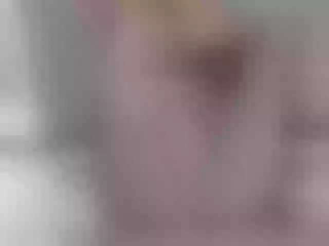 Live sex webcam photo for jasminehotgir #276589608