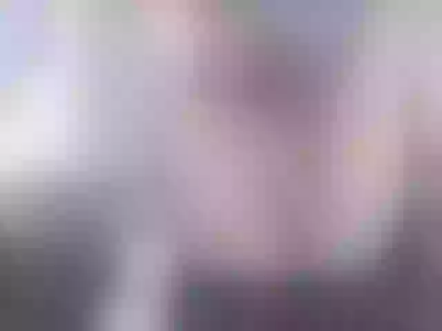 Live sex webcam photo for jasminehotgir #276616606