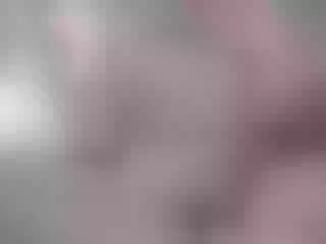 Live sex webcam photo for jasminehotgir #276644129