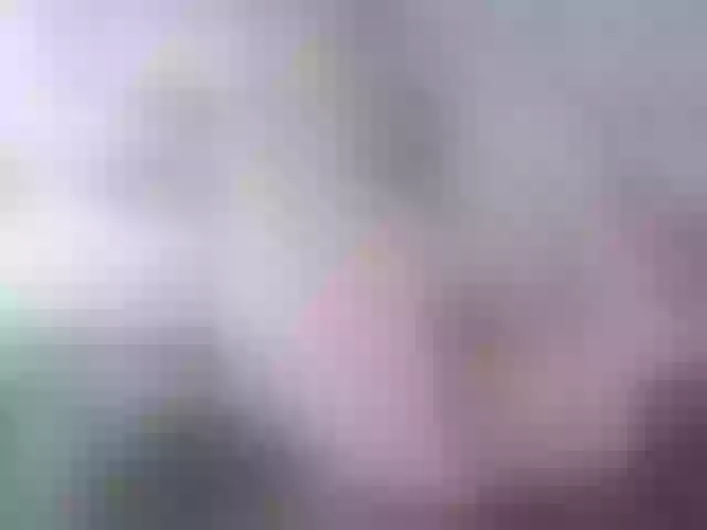 Live sex webcam photo for jasminehotgir #276706416