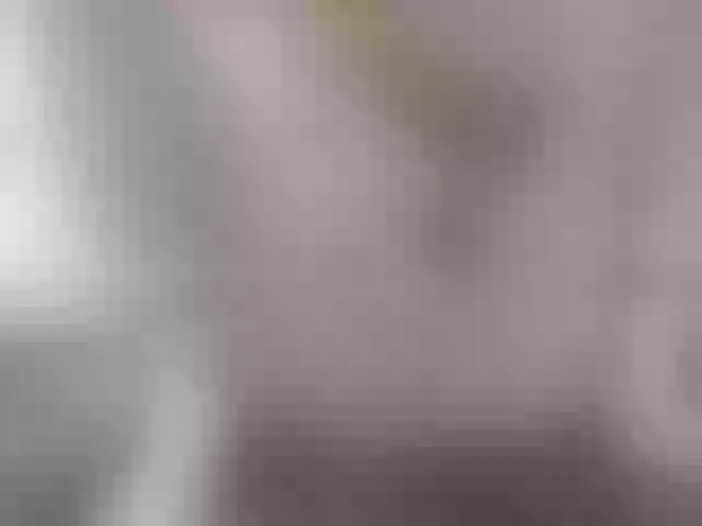 Live sex webcam photo for jasminehotgir #276713647