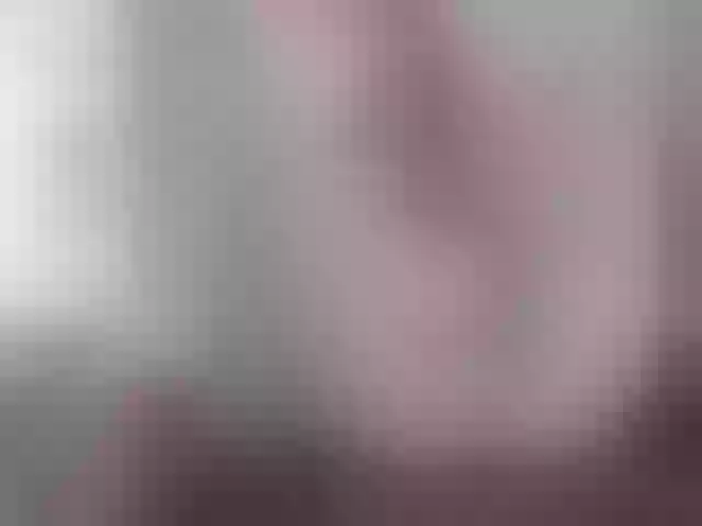Live sex webcam photo for jasminehotgir #276737339