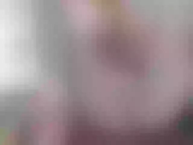 Live sex webcam photo for jasminehotgir #276741677