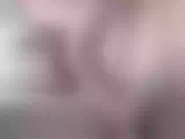Live sex webcam photo for jasminehotgir #276757414