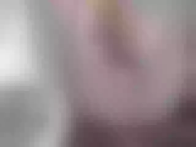 Live sex webcam photo for jasminehotgir #276764949