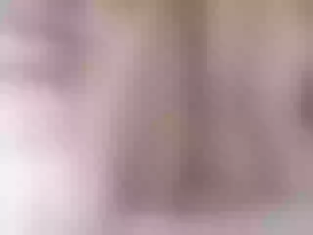 Live sex webcam photo for jasminehotgir #276791944