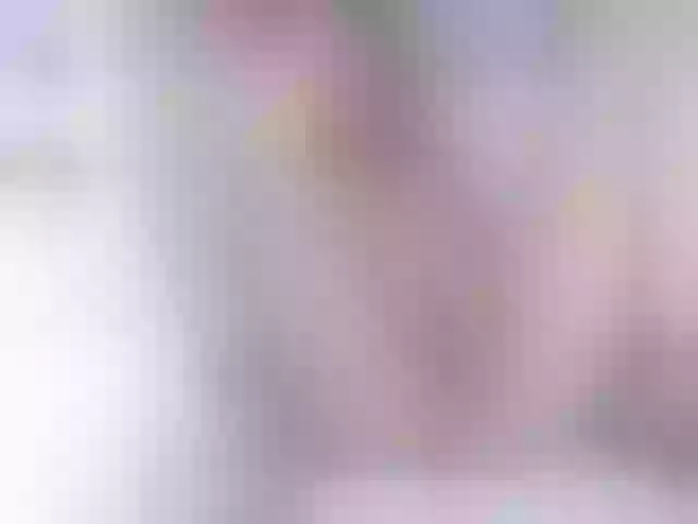 Live sex webcam photo for jasminehotgir #276807683