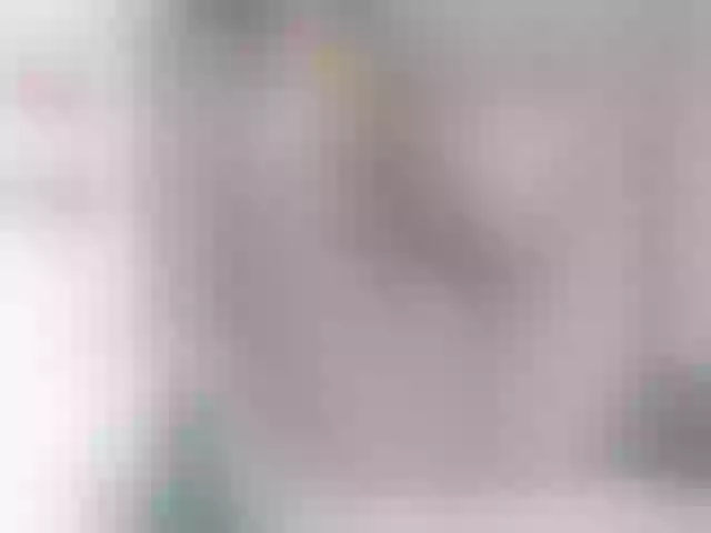 Live sex webcam photo for jasminehotgir #276820207