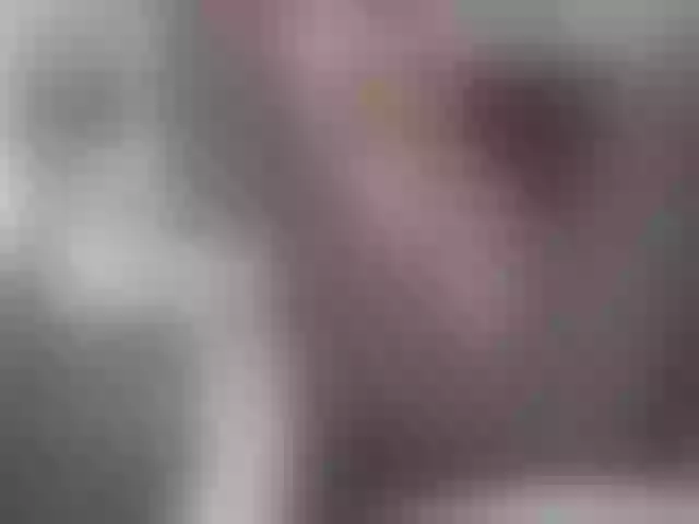 Live sex webcam photo for jasminehotgir #276858049
