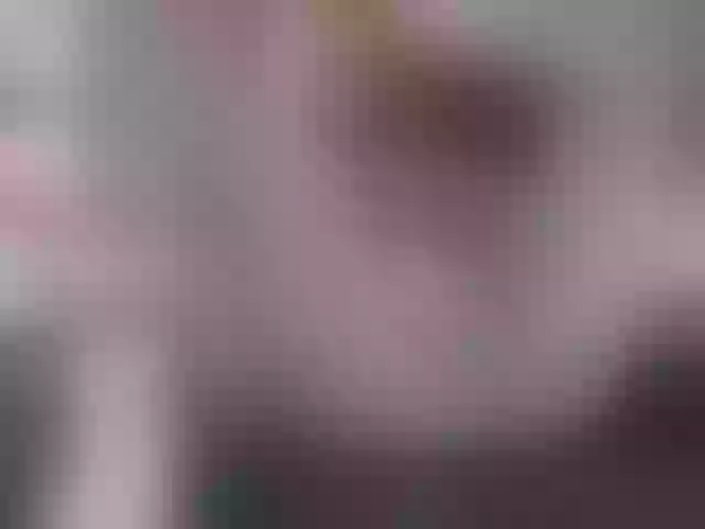 Live sex webcam photo for jasminehotgir #276875725
