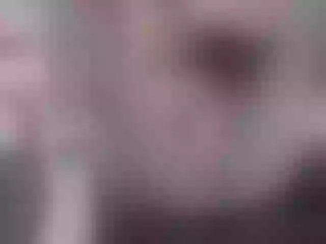 Live sex webcam photo for jasminehotgir #276878729