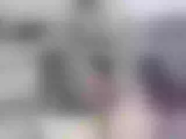 Live sex webcam photo for jasminehotgir #276949059
