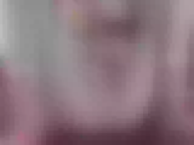 Live sex webcam photo for jasminehotgir #276951117