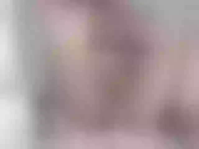 Live sex webcam photo for jasminehotgir #277035641