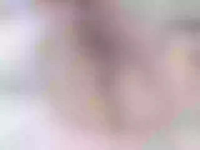 Live sex webcam photo for jasminehotgir #277037214