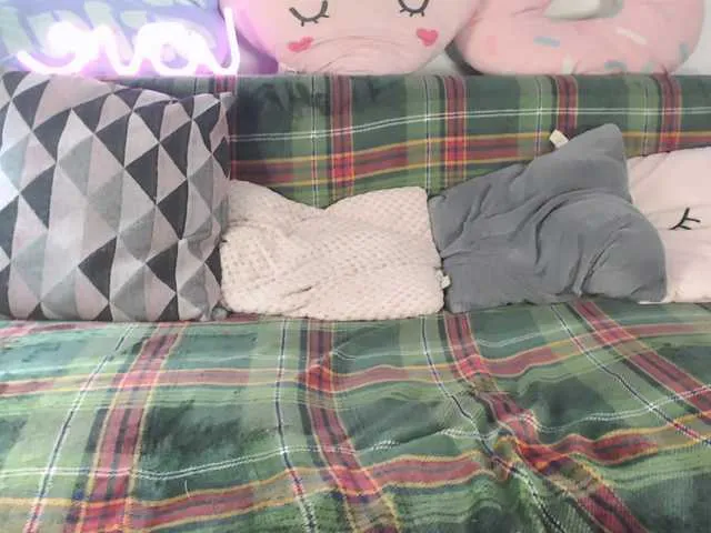 Live sex webcam photo for jasminehotgir #277041350