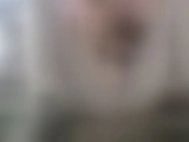 Live sex webcam photo for jasminehotgir #277043407