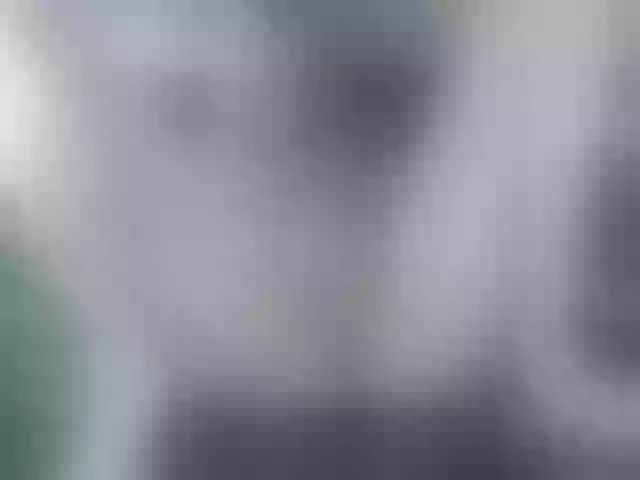 Live sex webcam photo for jasminehotgir #277056407
