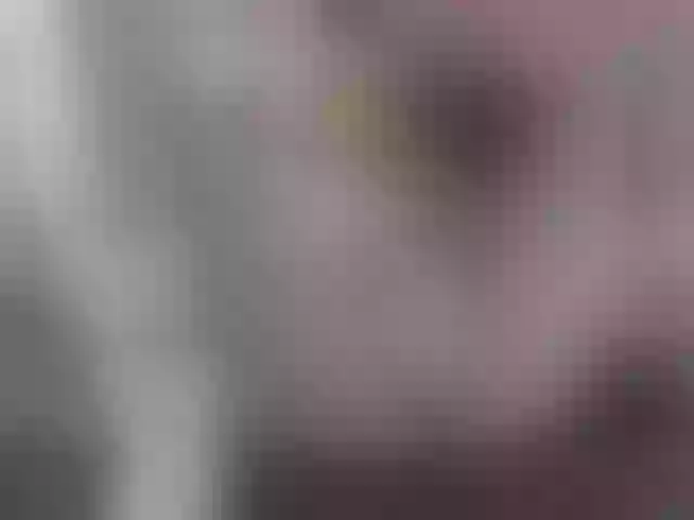 Live sex webcam photo for jasminehotgir #277119198