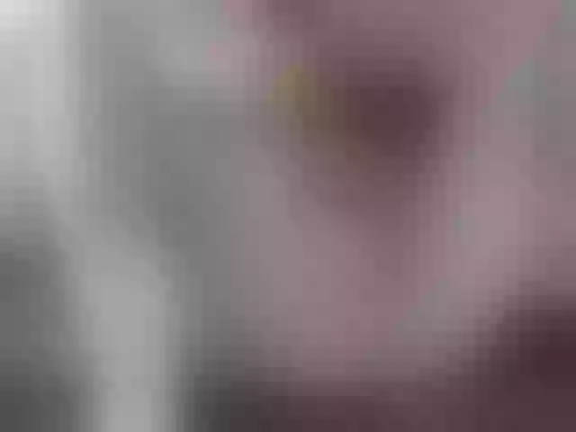 Live sex webcam photo for jasminehotgir #277120963