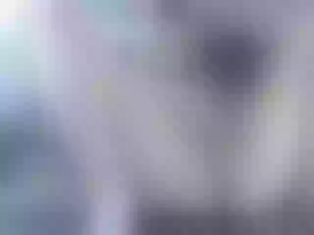 Live sex webcam photo for jasminehotgir #277128463