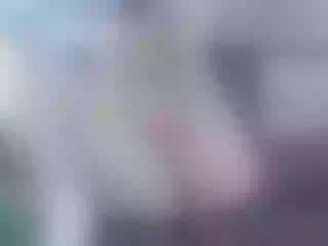 Live sex webcam photo for jasminehotgir #277133734
