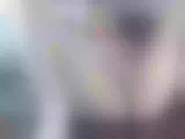 Live sex webcam photo for jasminehotgir #277135743