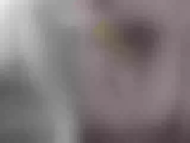 Live sex webcam photo for jasminehotgir #277140467