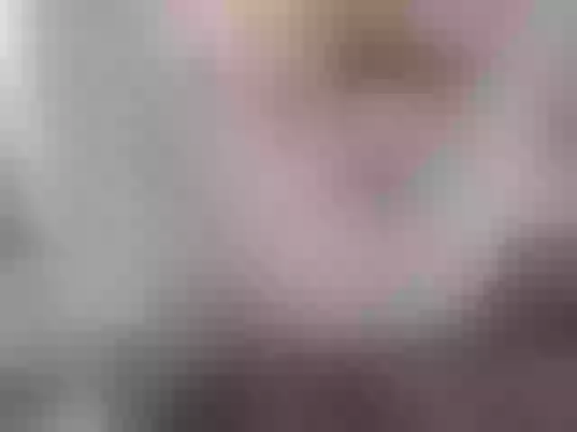 Live sex webcam photo for jasminehotgir #277153677