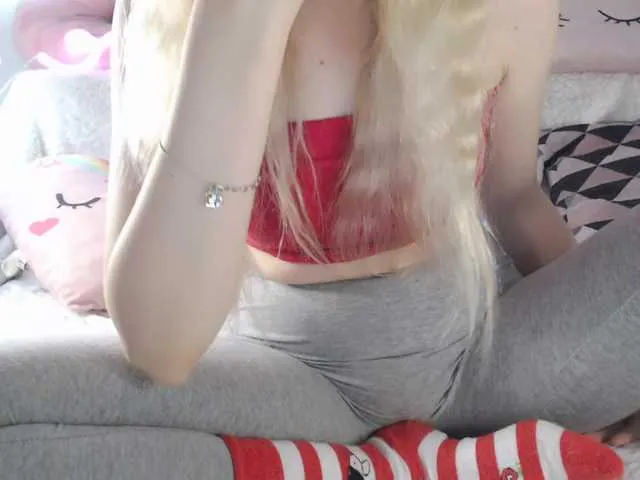 Live sex webcam photo for jasminehotgir #277175958