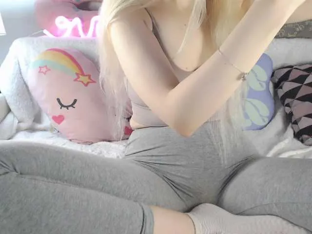 Live sex webcam photo for jasminehotgir #277180851