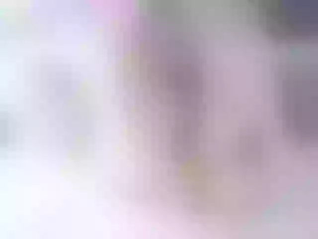 Live sex webcam photo for jasminehotgir #277190727