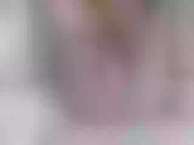 Live sex webcam photo for jasminehotgir #277240045