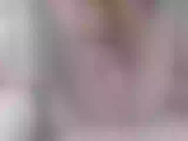Live sex webcam photo for jasminehotgir #277251447