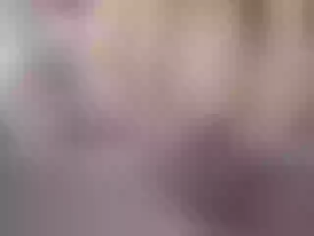 Live sex webcam photo for jasminehotgir #277273507