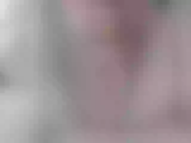 Live sex webcam photo for jasminehotgir #277280712