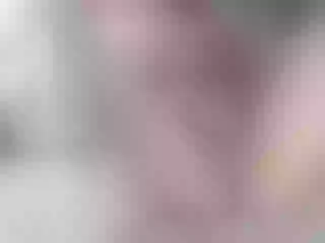 Live sex webcam photo for jasminehotgir #277294908