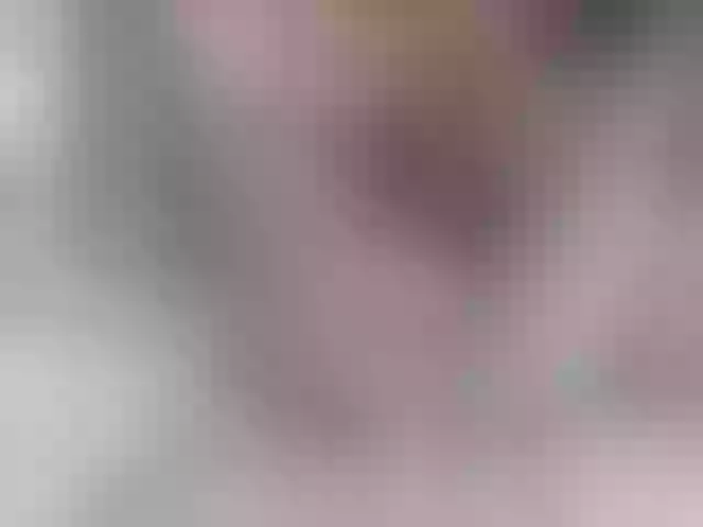 Live sex webcam photo for jasminehotgir #277301001