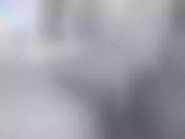 Live sex webcam photo for jasminehotgir #277348378