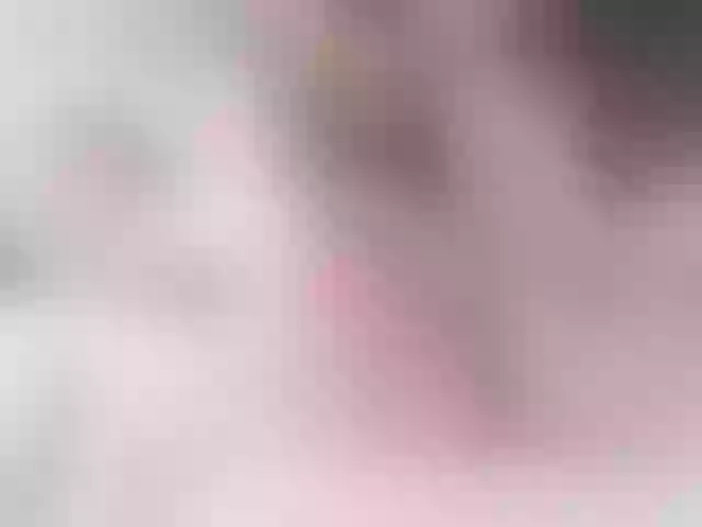 Live sex webcam photo for jasminehotgir #277349911