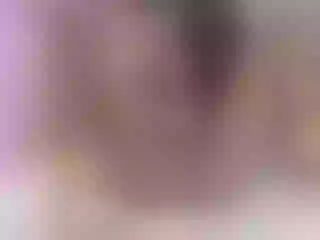 Live sex webcam photo for jasminehotgir #277376713