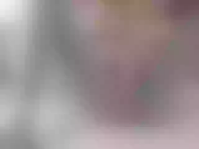 Live sex webcam photo for jasminehotgir #277437345