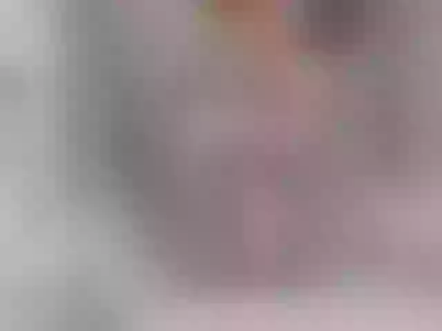 Live sex webcam photo for jasminehotgir #277439462