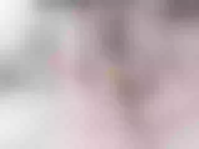 Live sex webcam photo for jasminehotgir #277465944